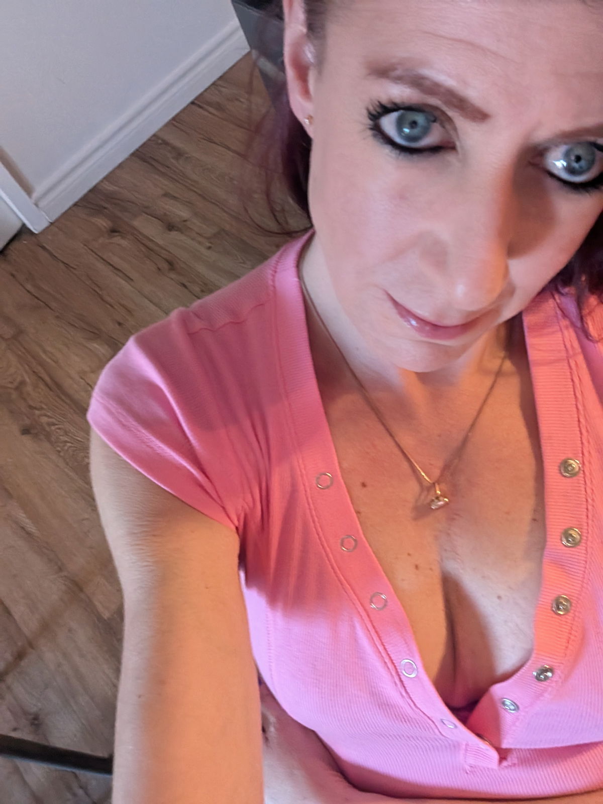 Girlsss4sex
