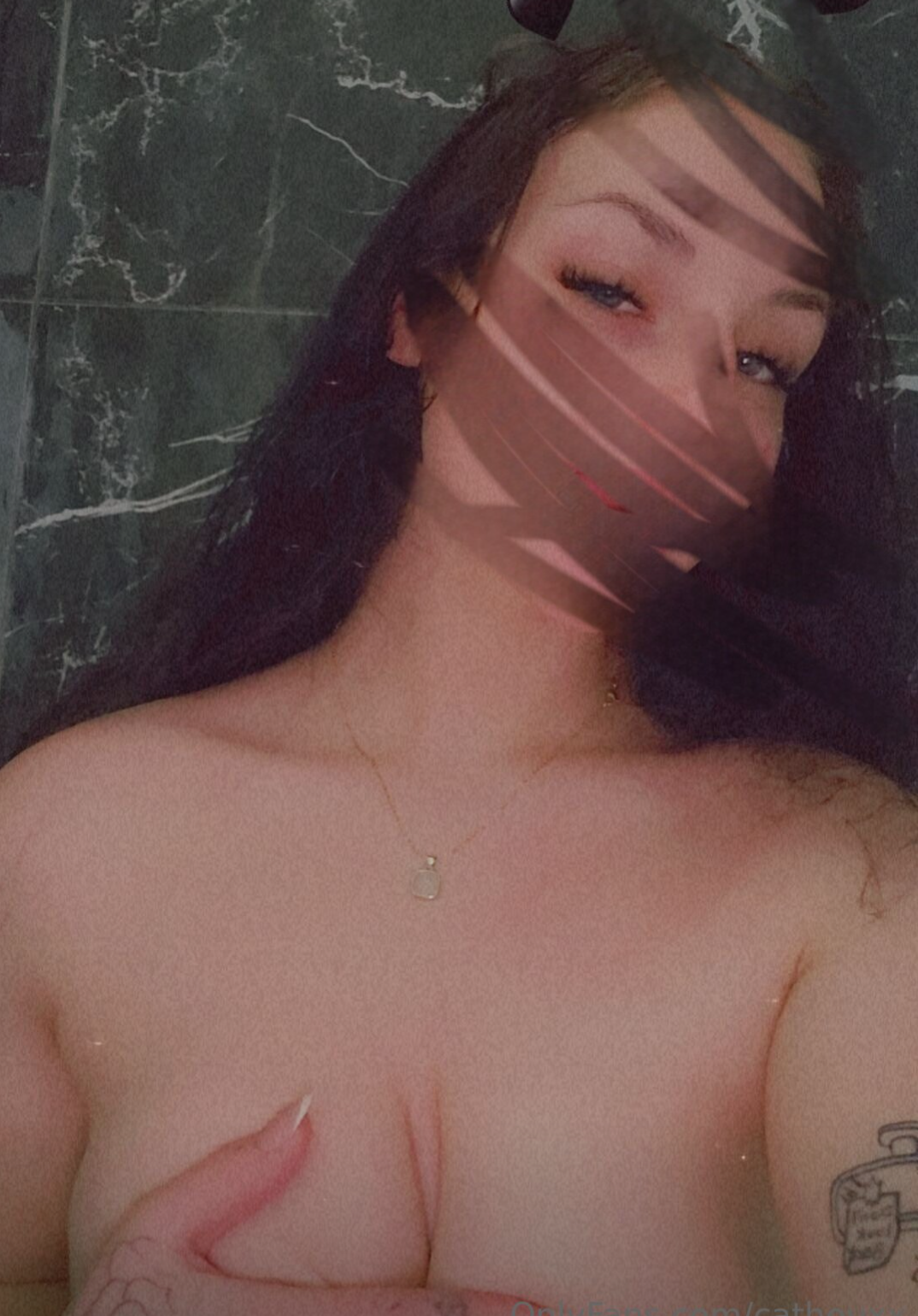 baby_cathou18