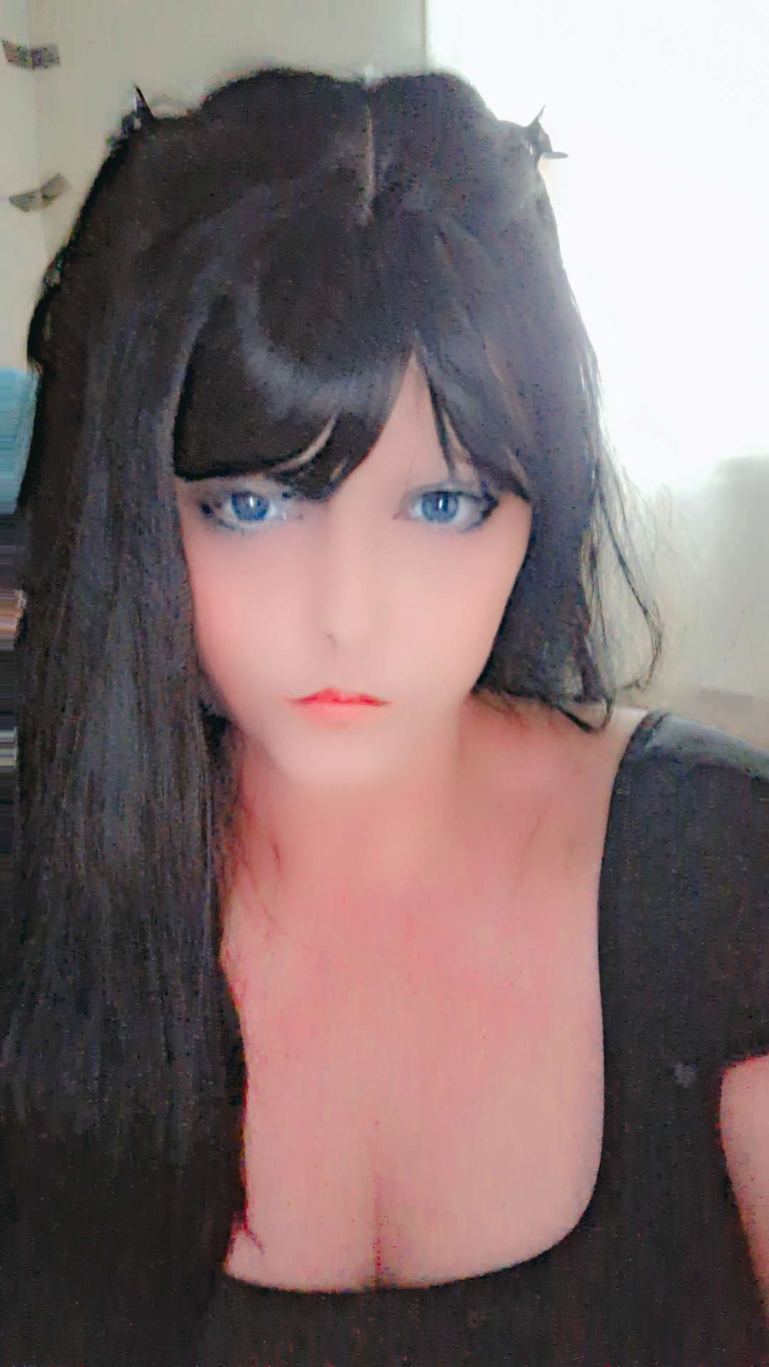 Isanebelle