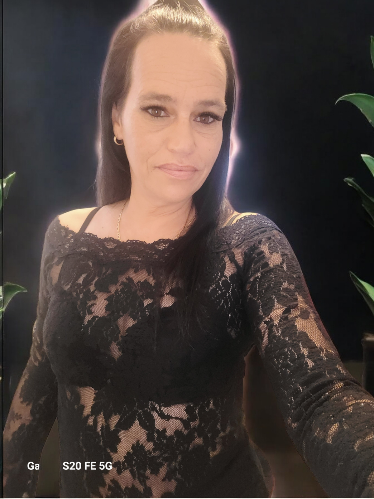 MadysonetAlyduos