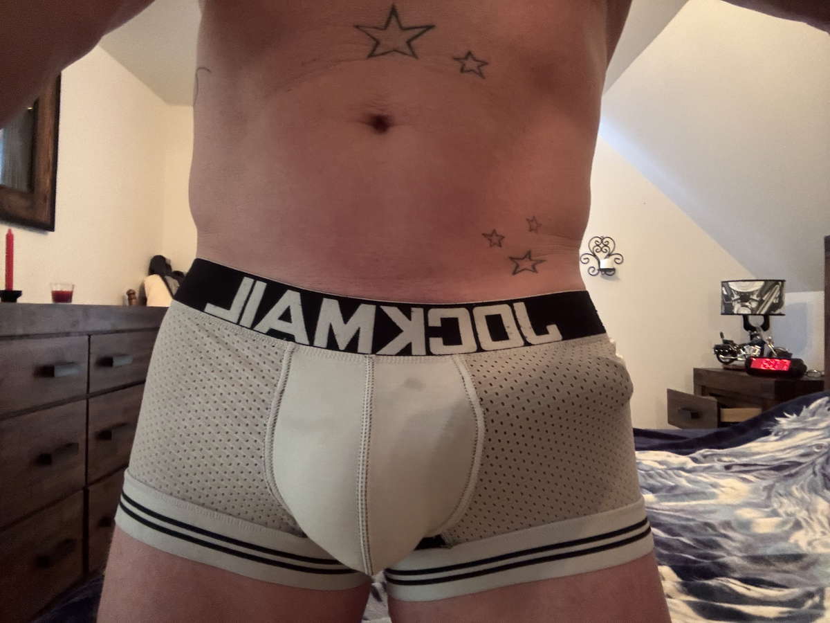 harley69