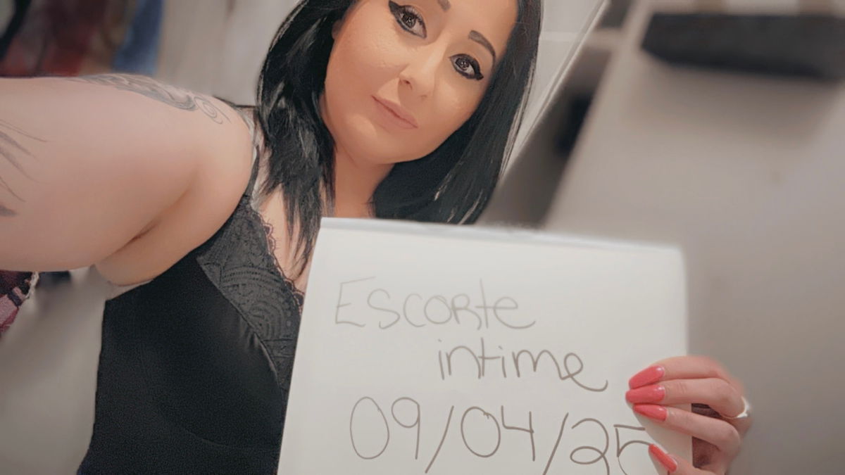 Chloeminette69