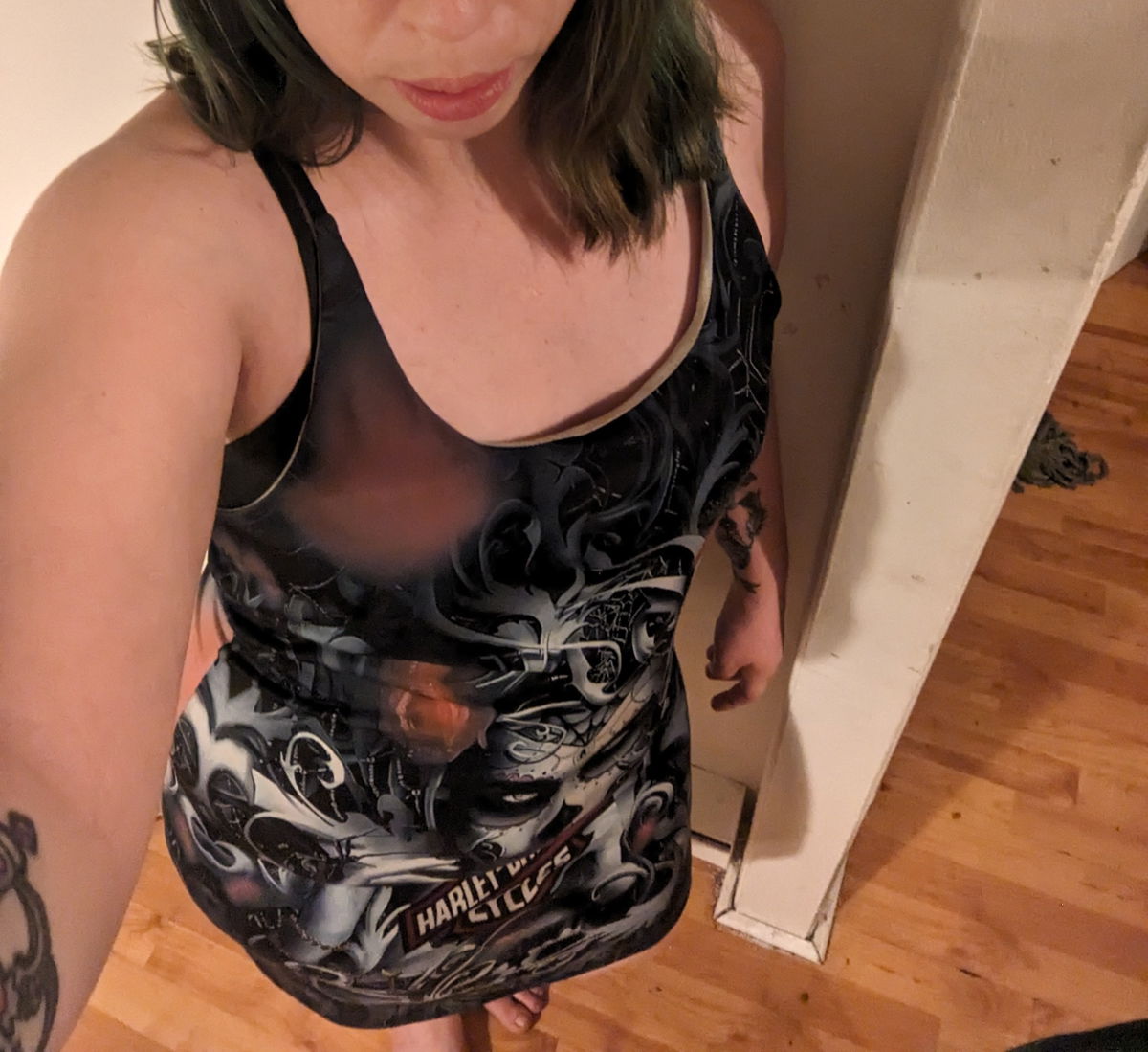 megan14