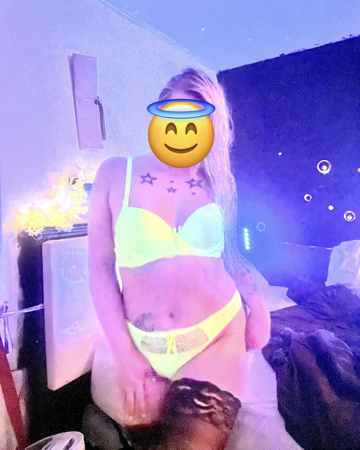 Blonde_illegale
