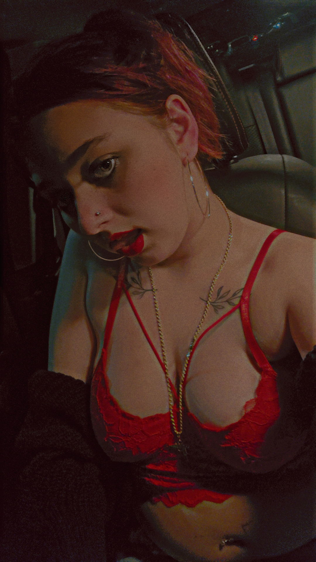 lolita2026