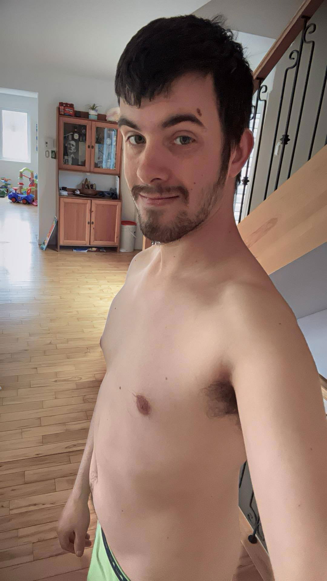 fuckmedaddy69