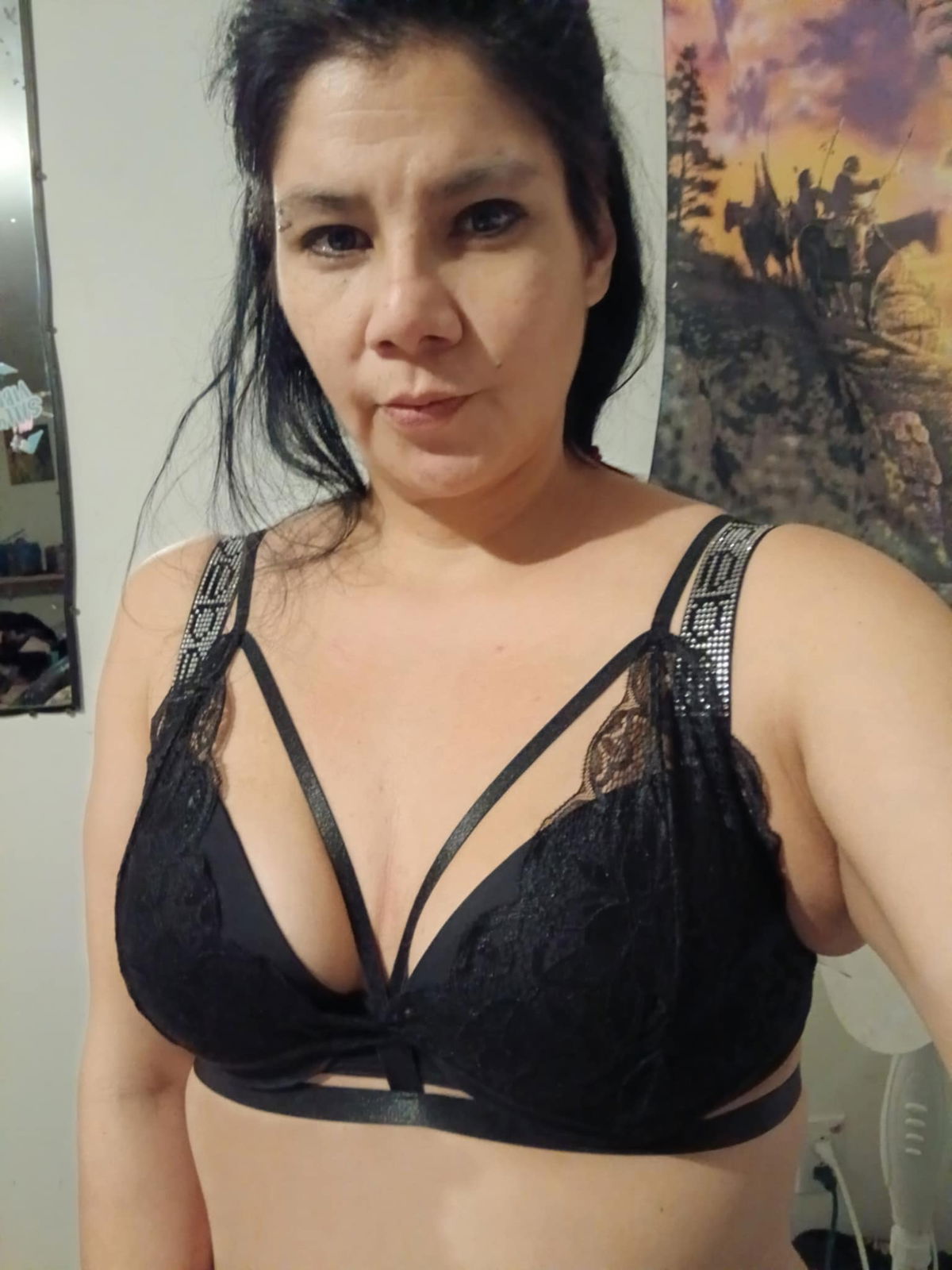MilfDestiny