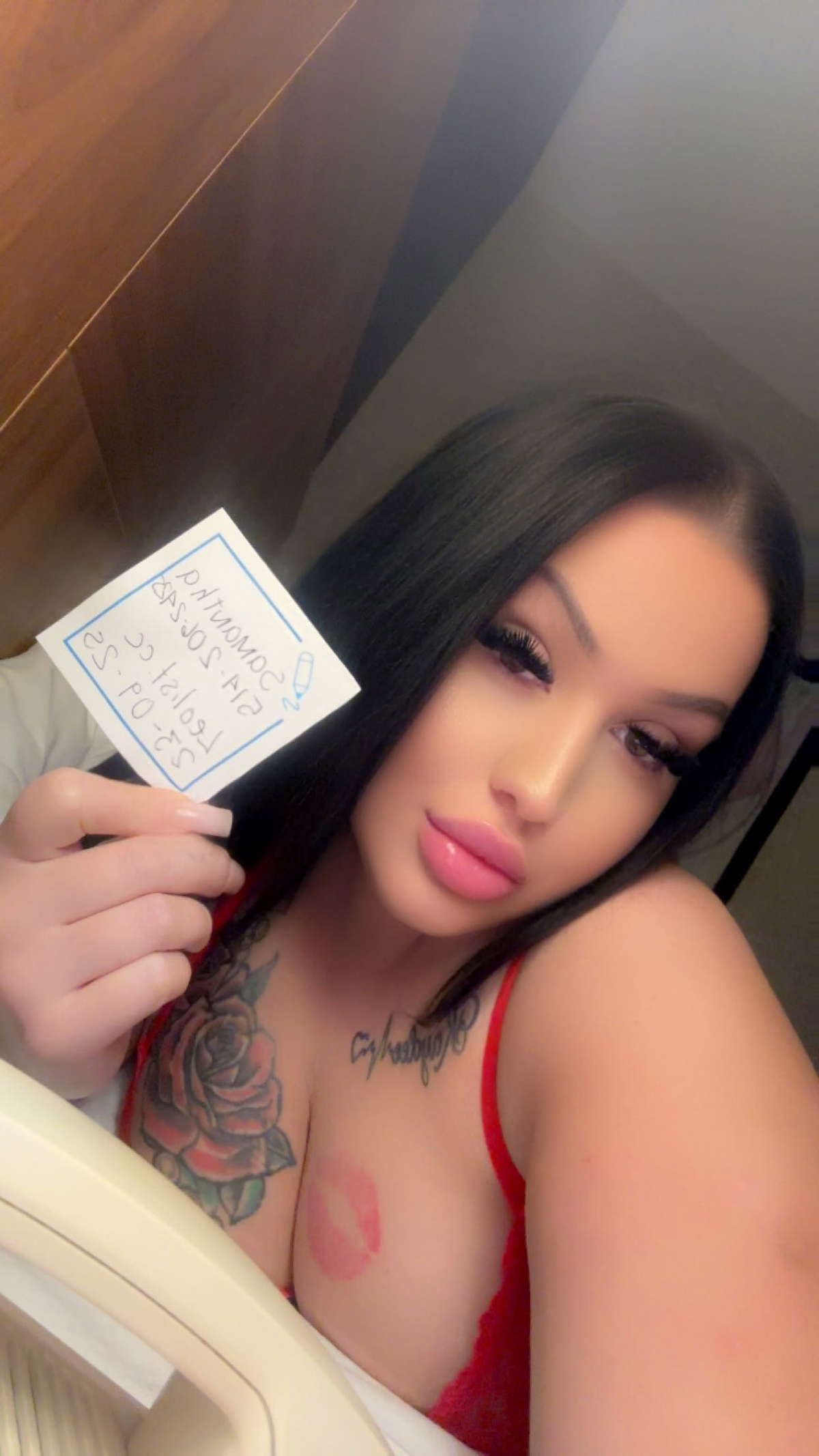 Samanthax19