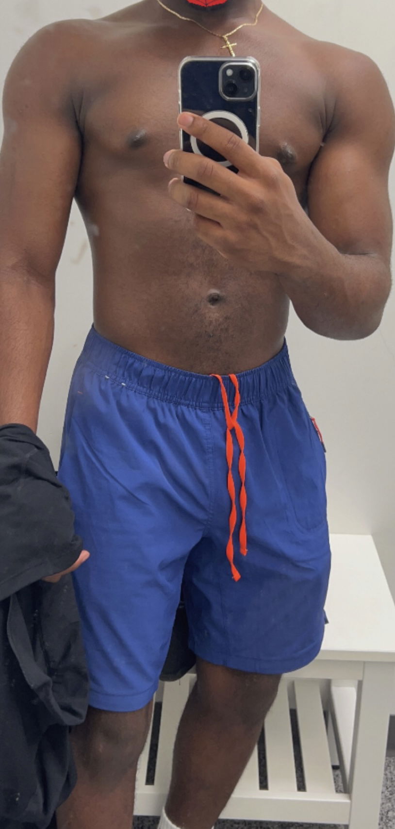Alexbbc