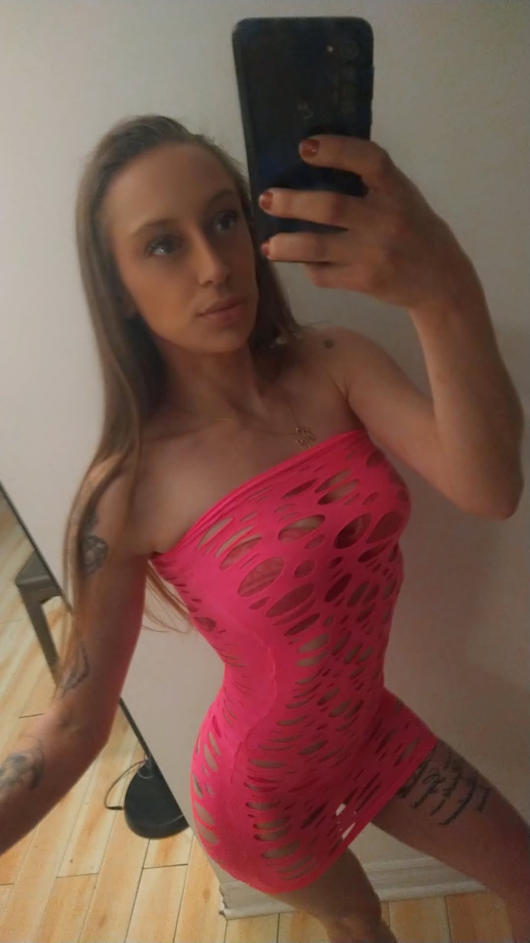 labaarbiexox