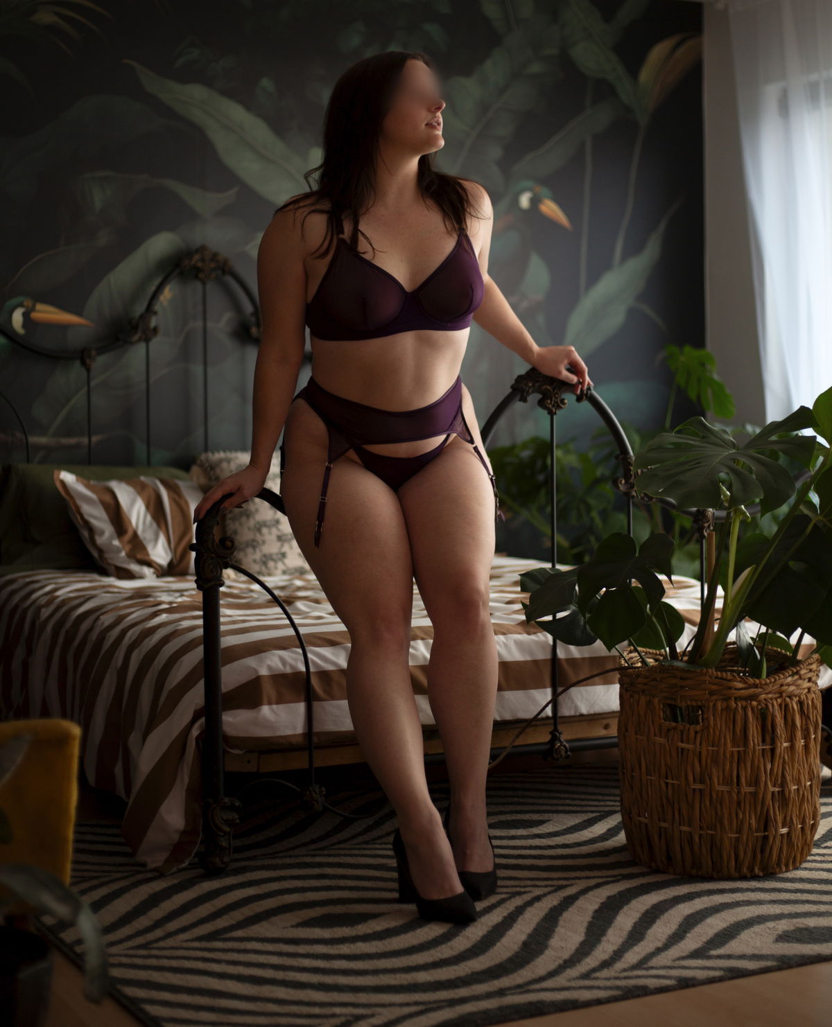 CharlotteSavard