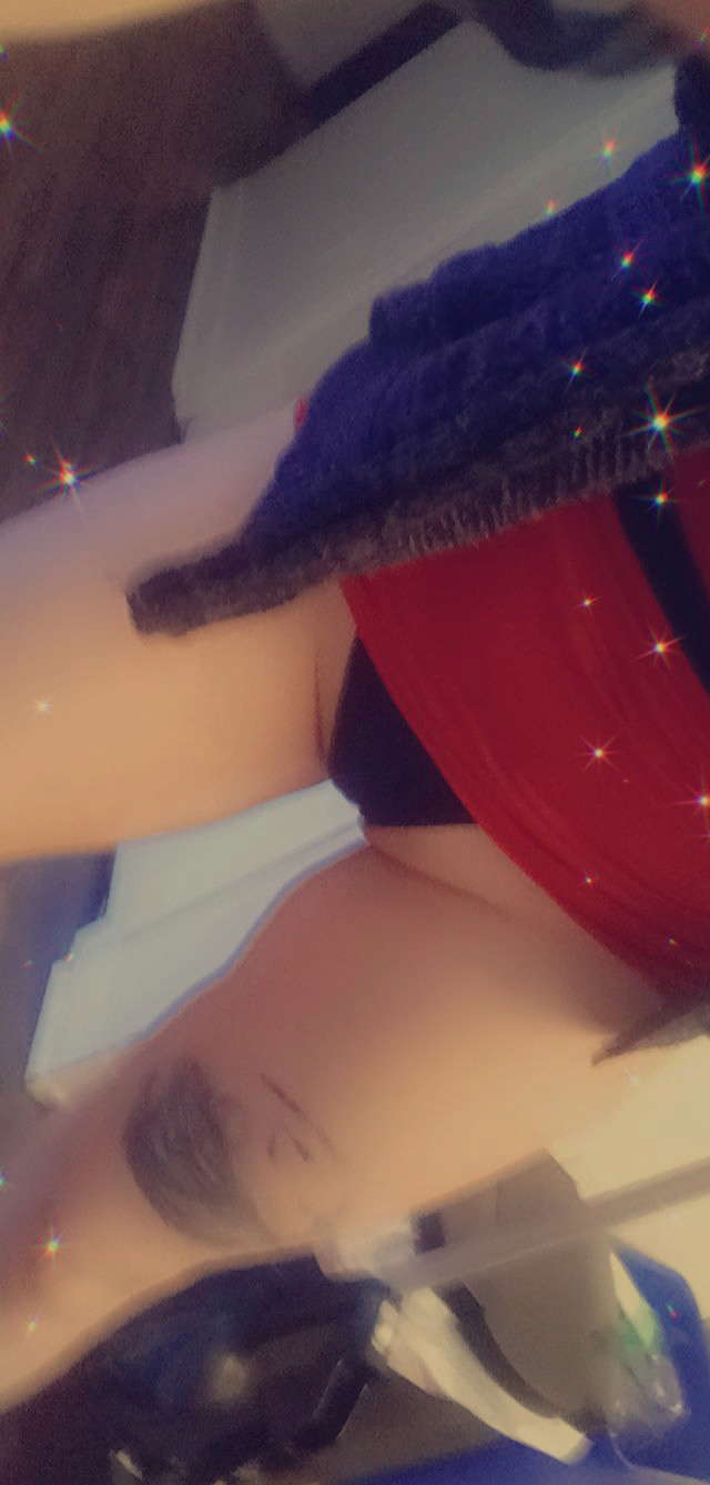 Eva69