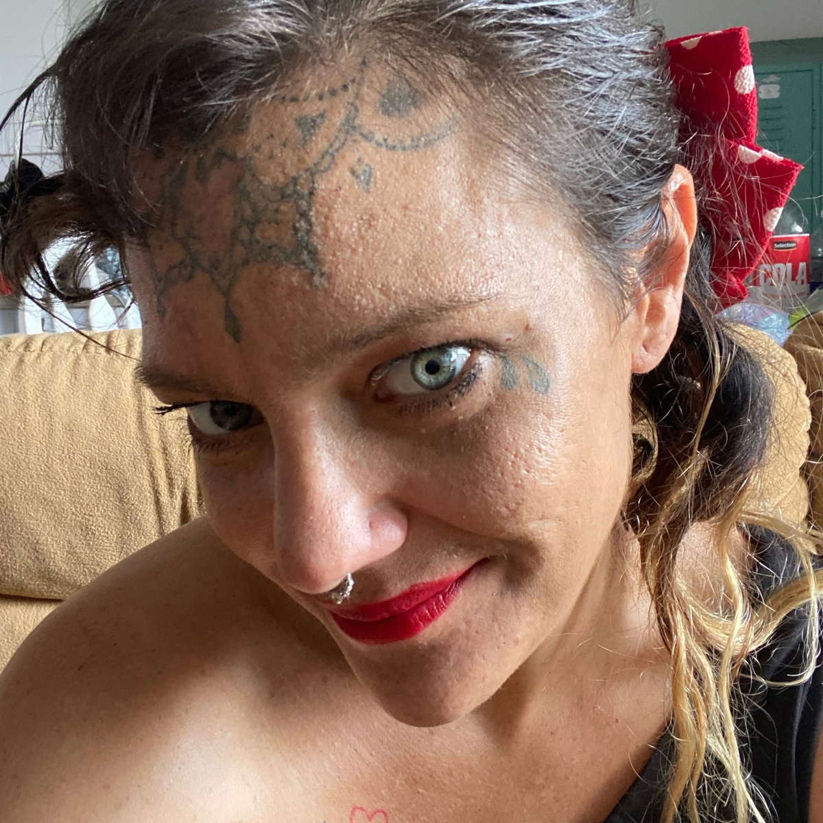 Sandysquirt40