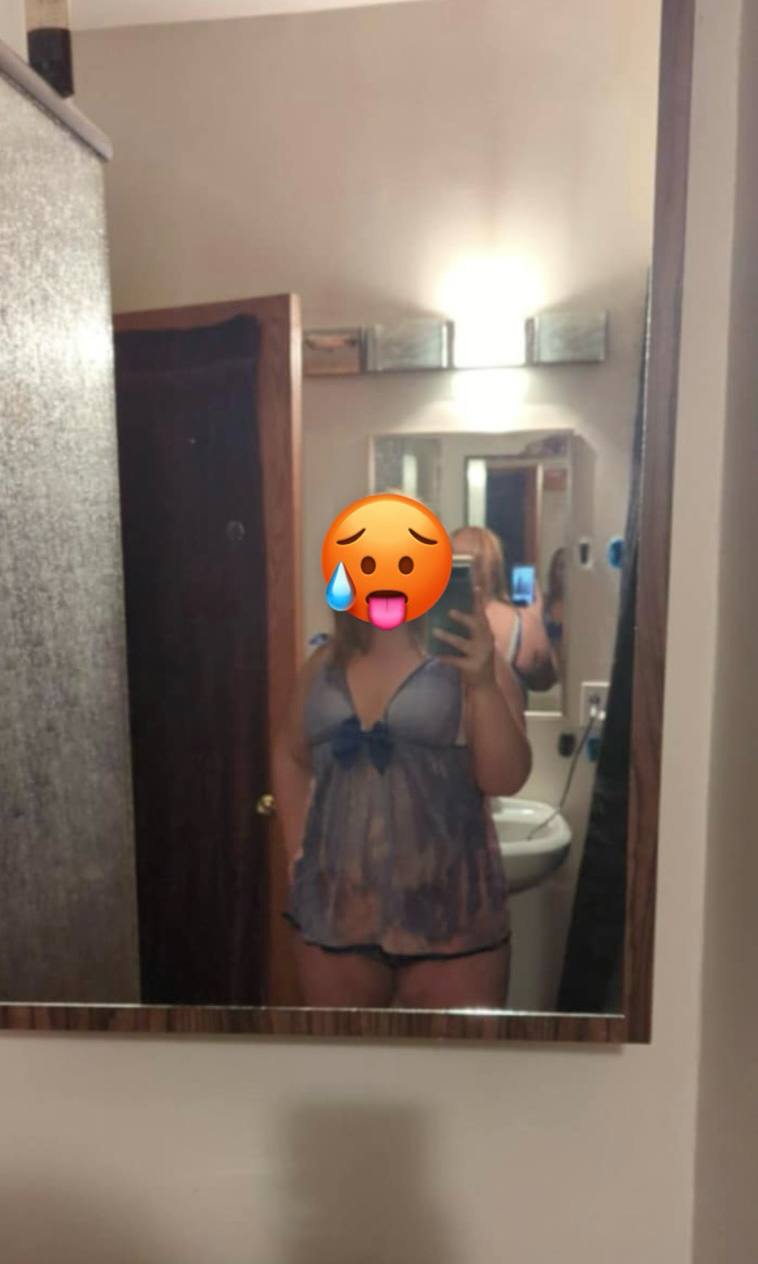 KarinaLoveSex