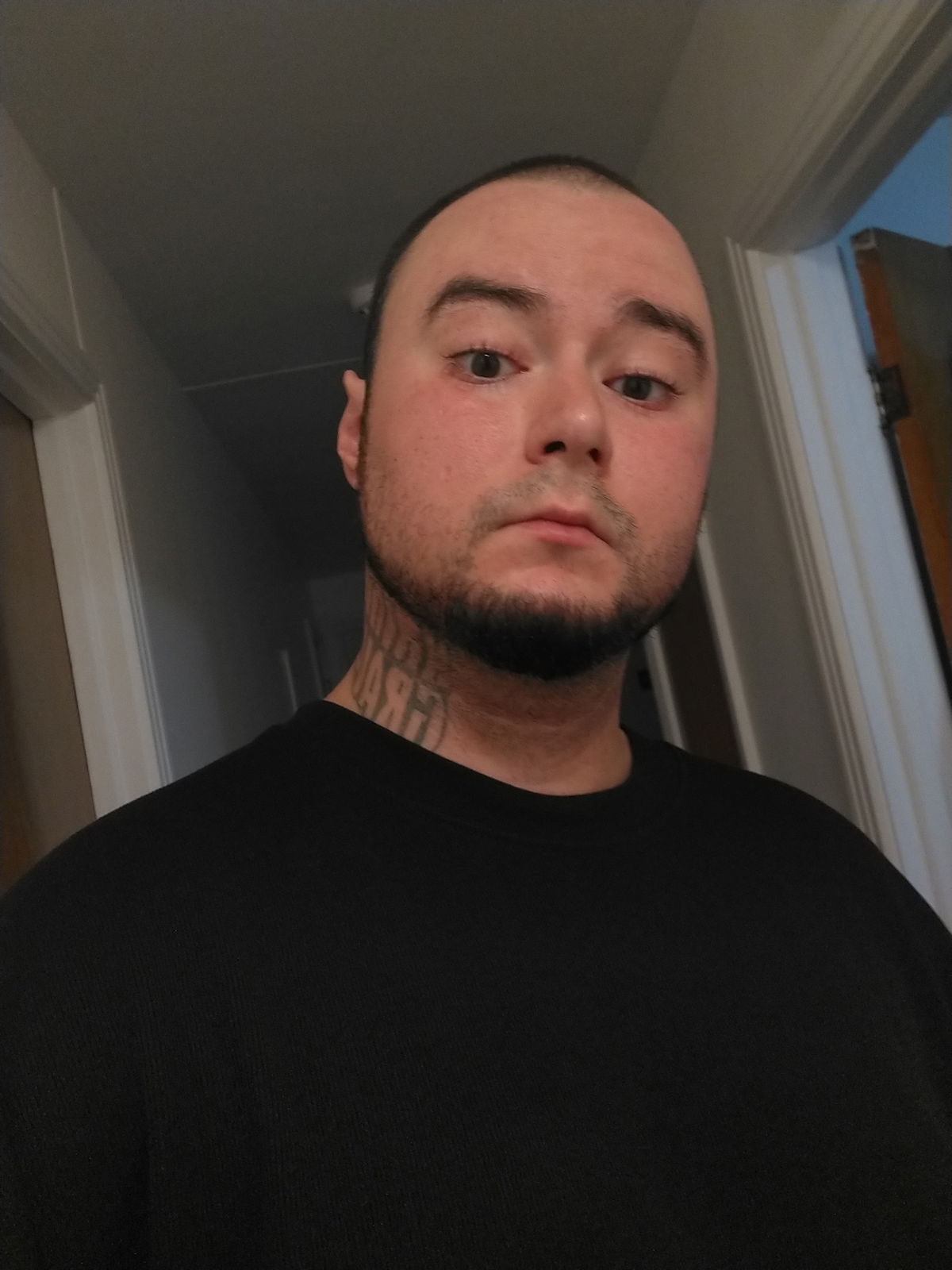 Zackmtl45