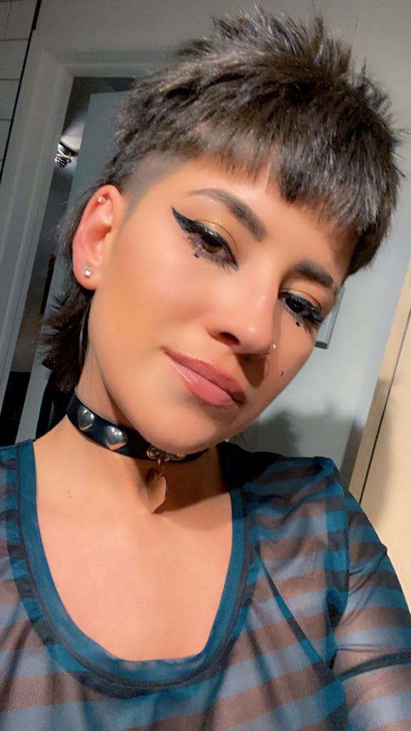 Olivia666