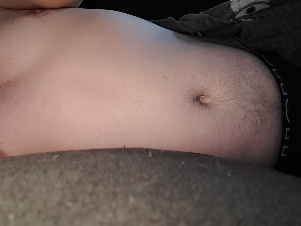Bisexecochon