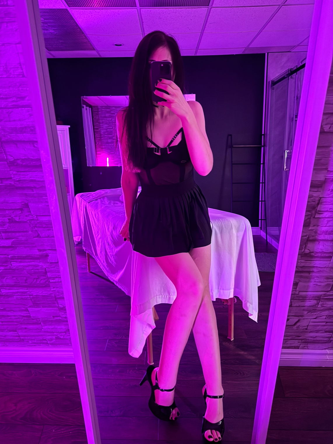 Alycia_69