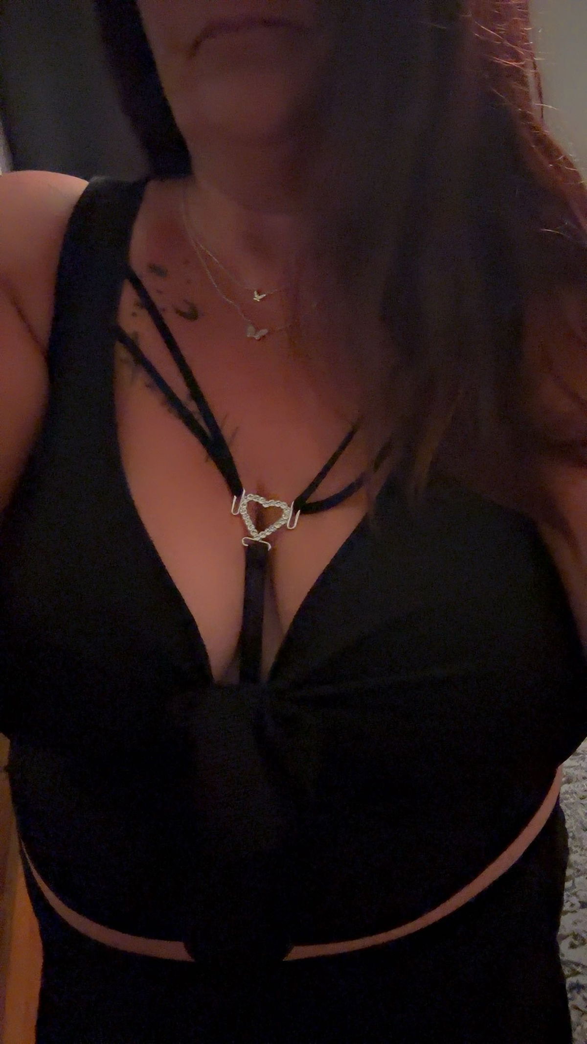 Bellanaty