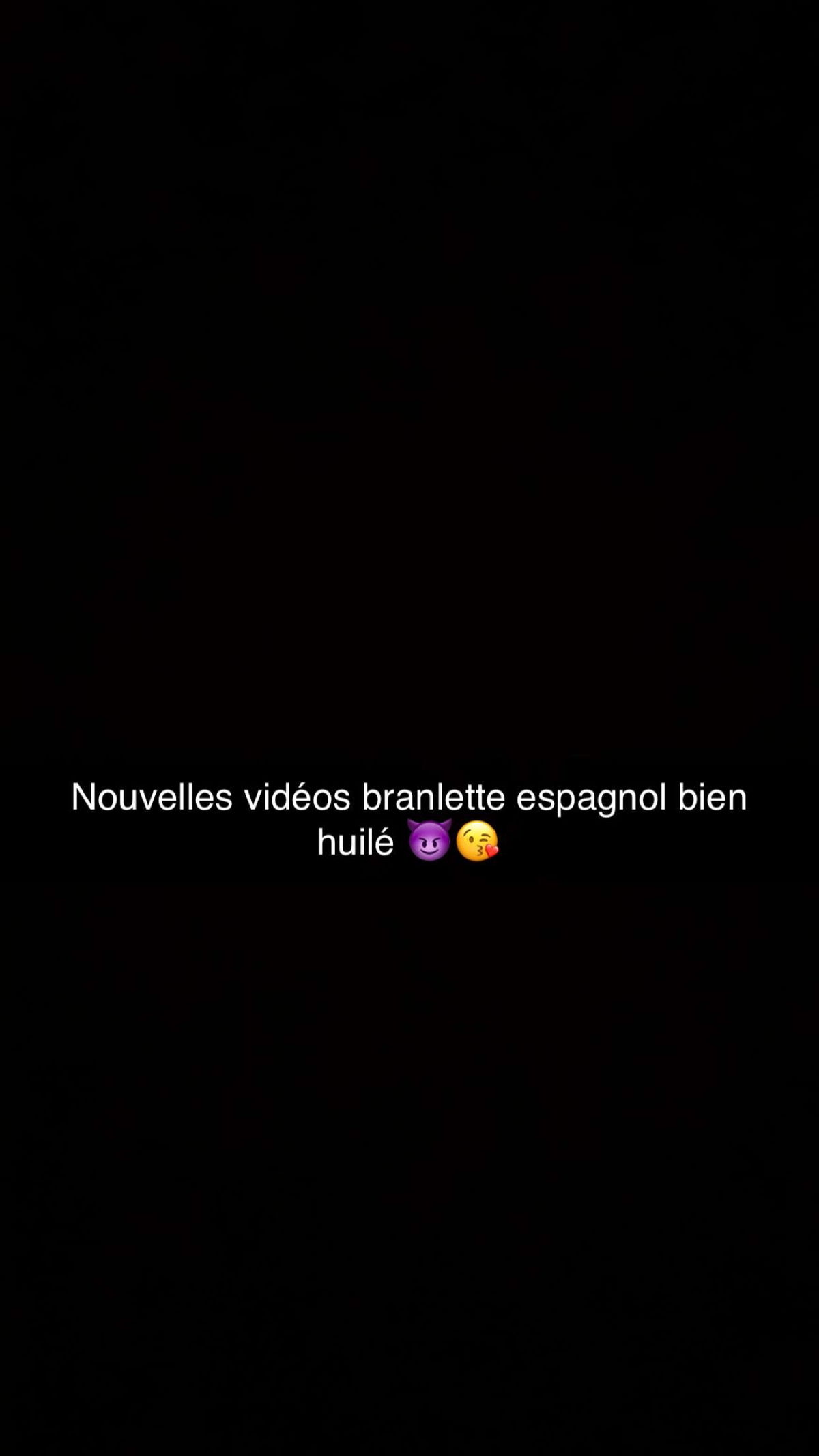Ariii69
