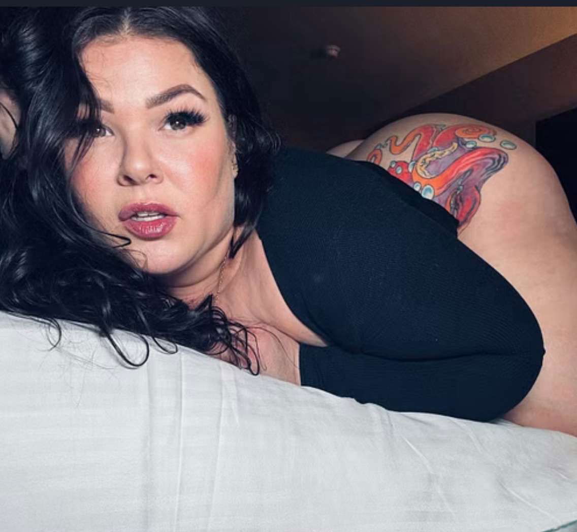 Whitesexybabe