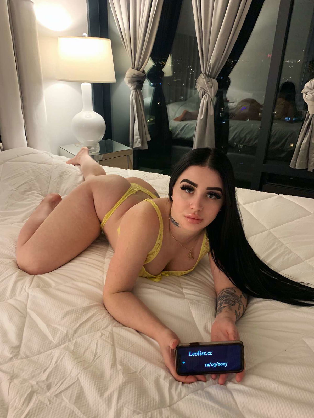PlaisirSensuel