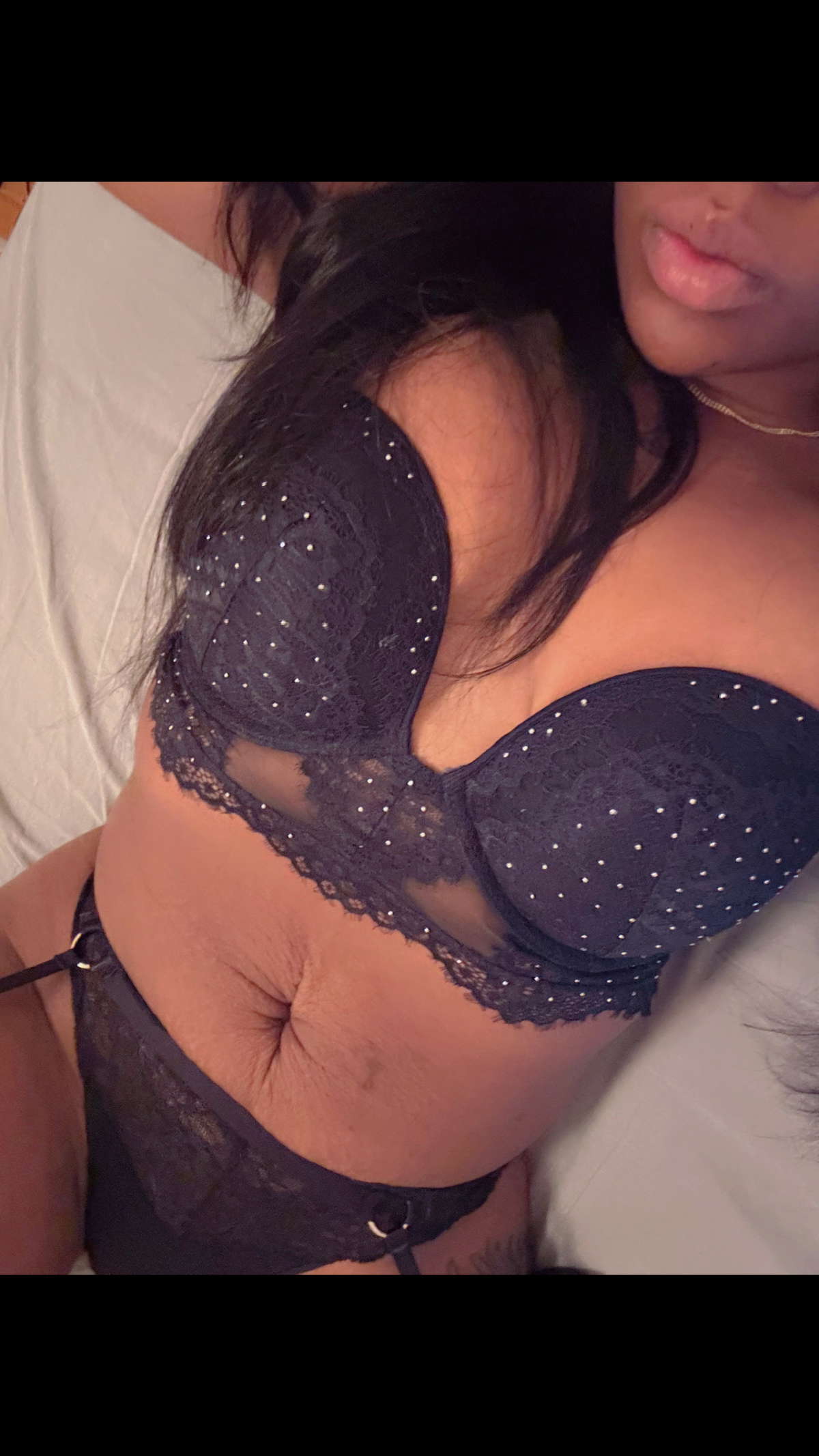 Jasmine07