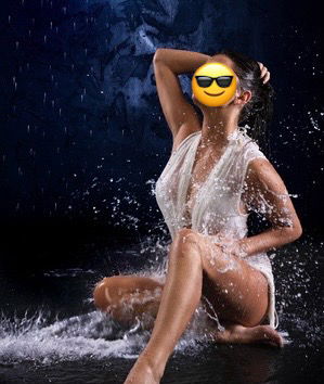 Sasha_1