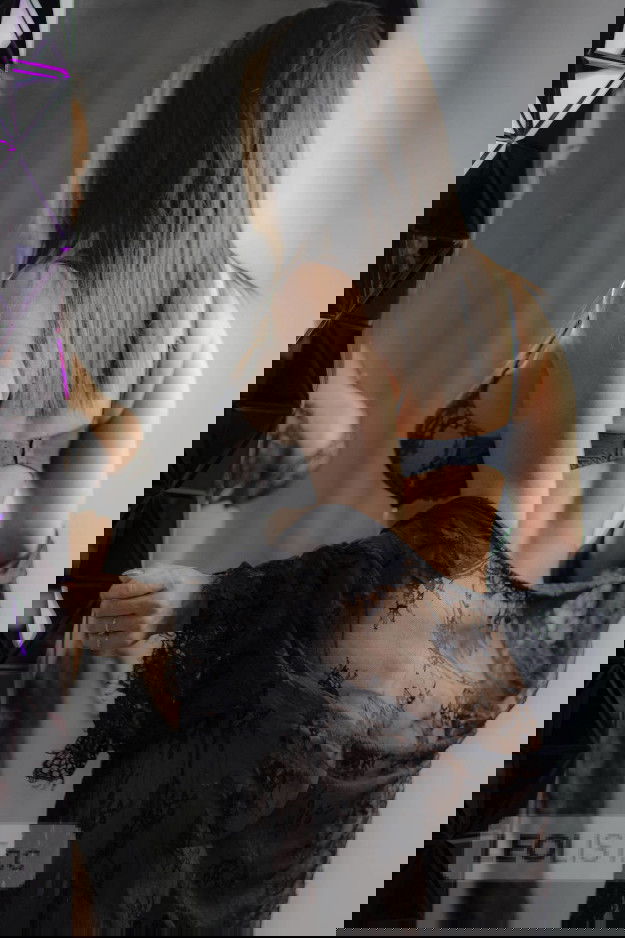 XOXTONSANCTUAIREXOX