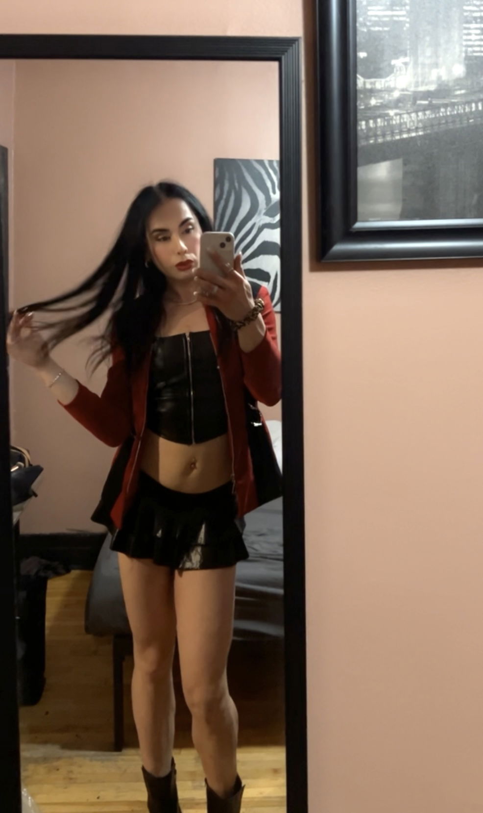 Ariababyxx