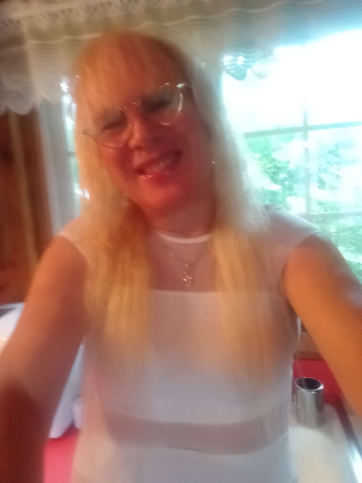 arielletrans