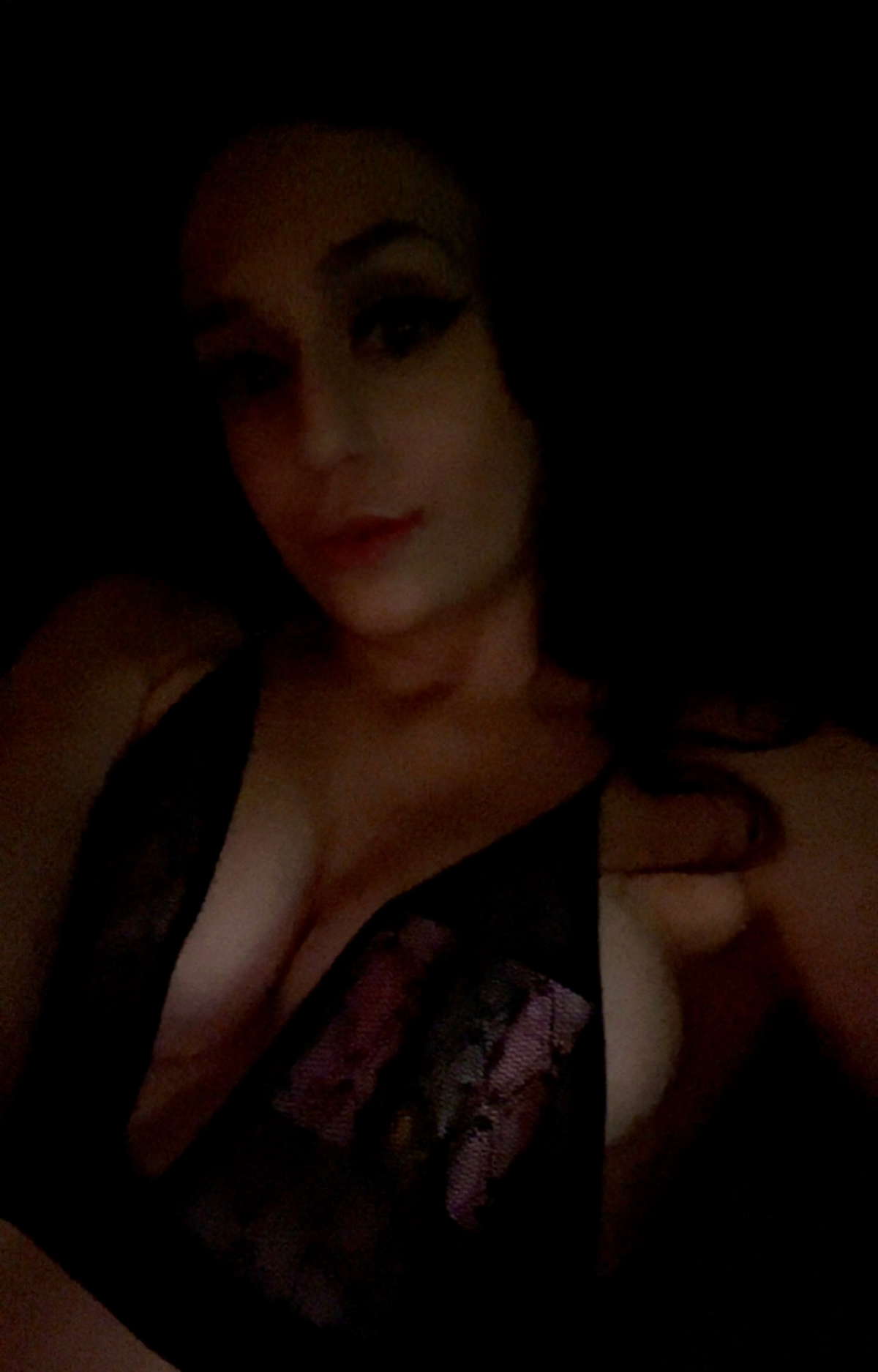 Marilynelp