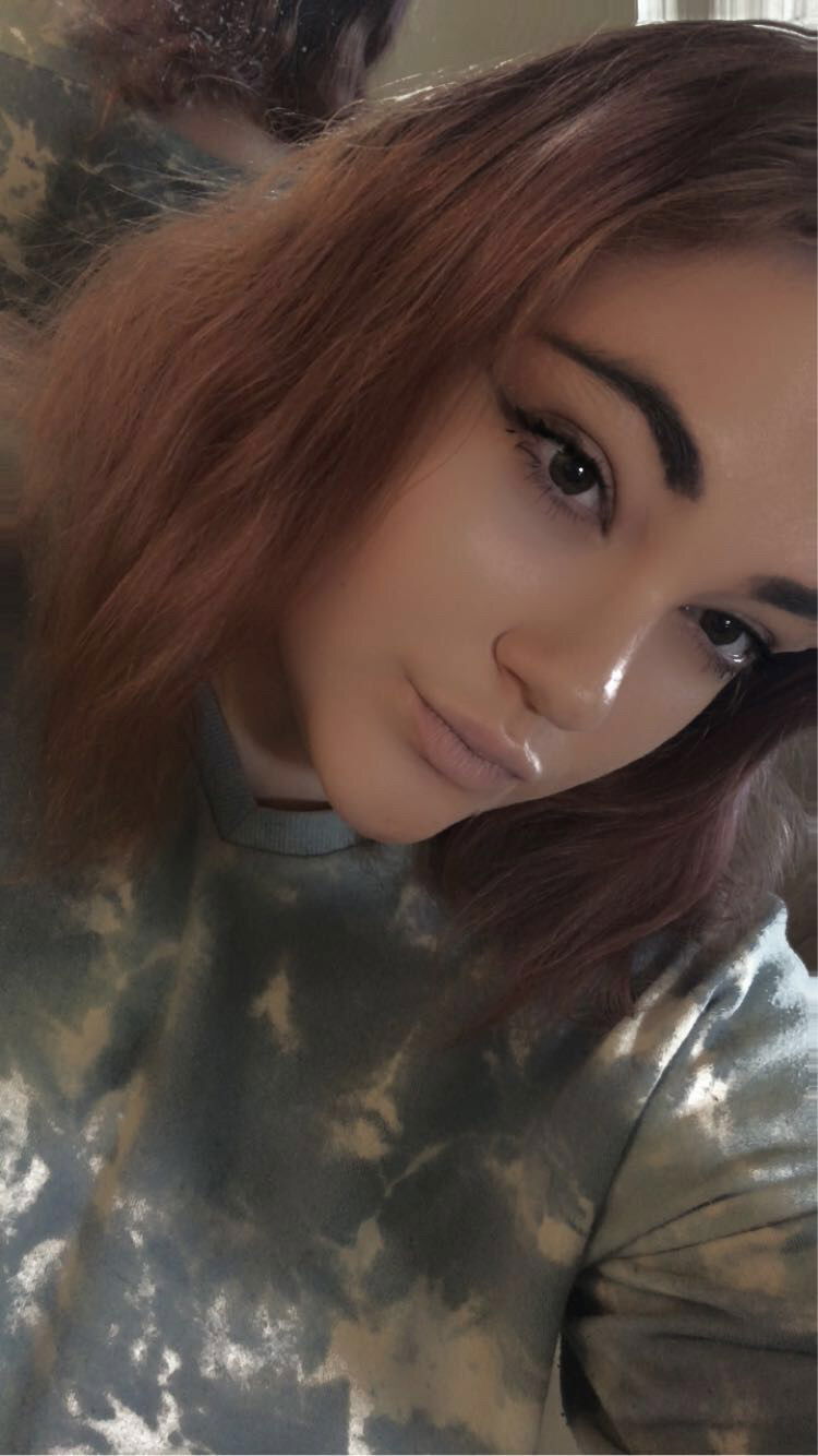Laura2345