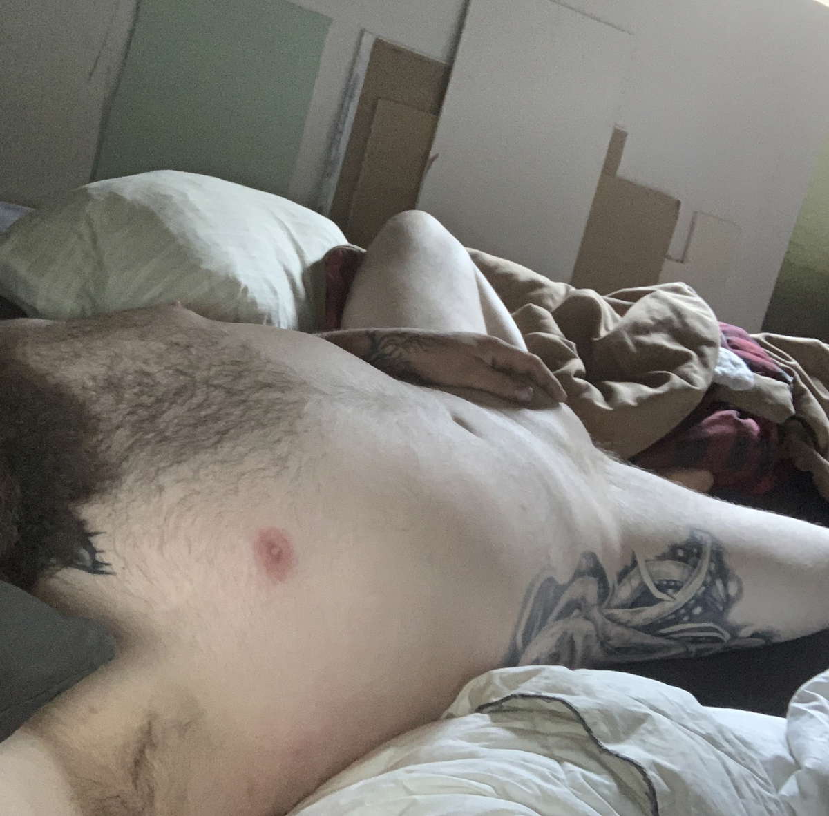 Titcriss