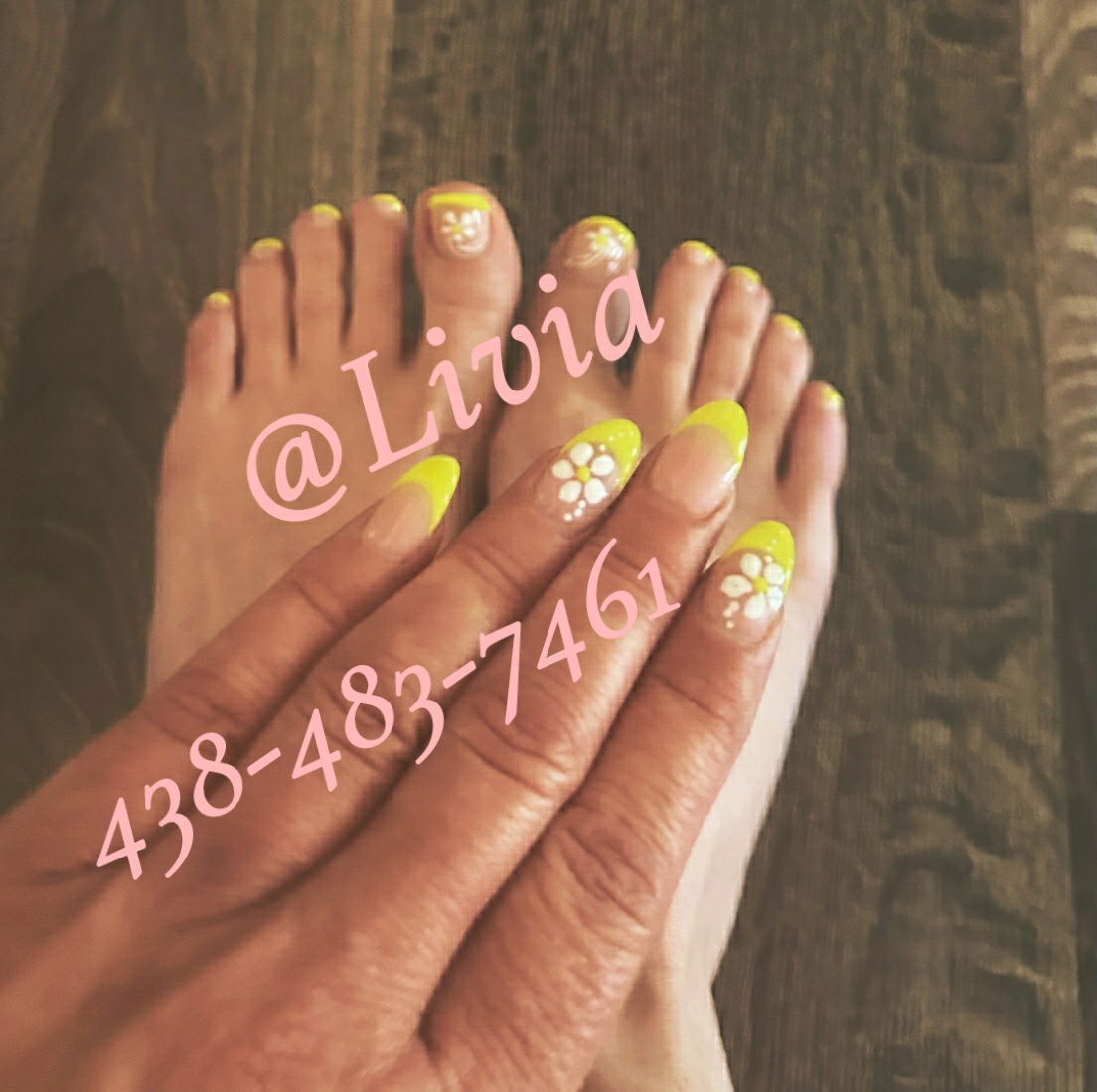 Liviaxo32