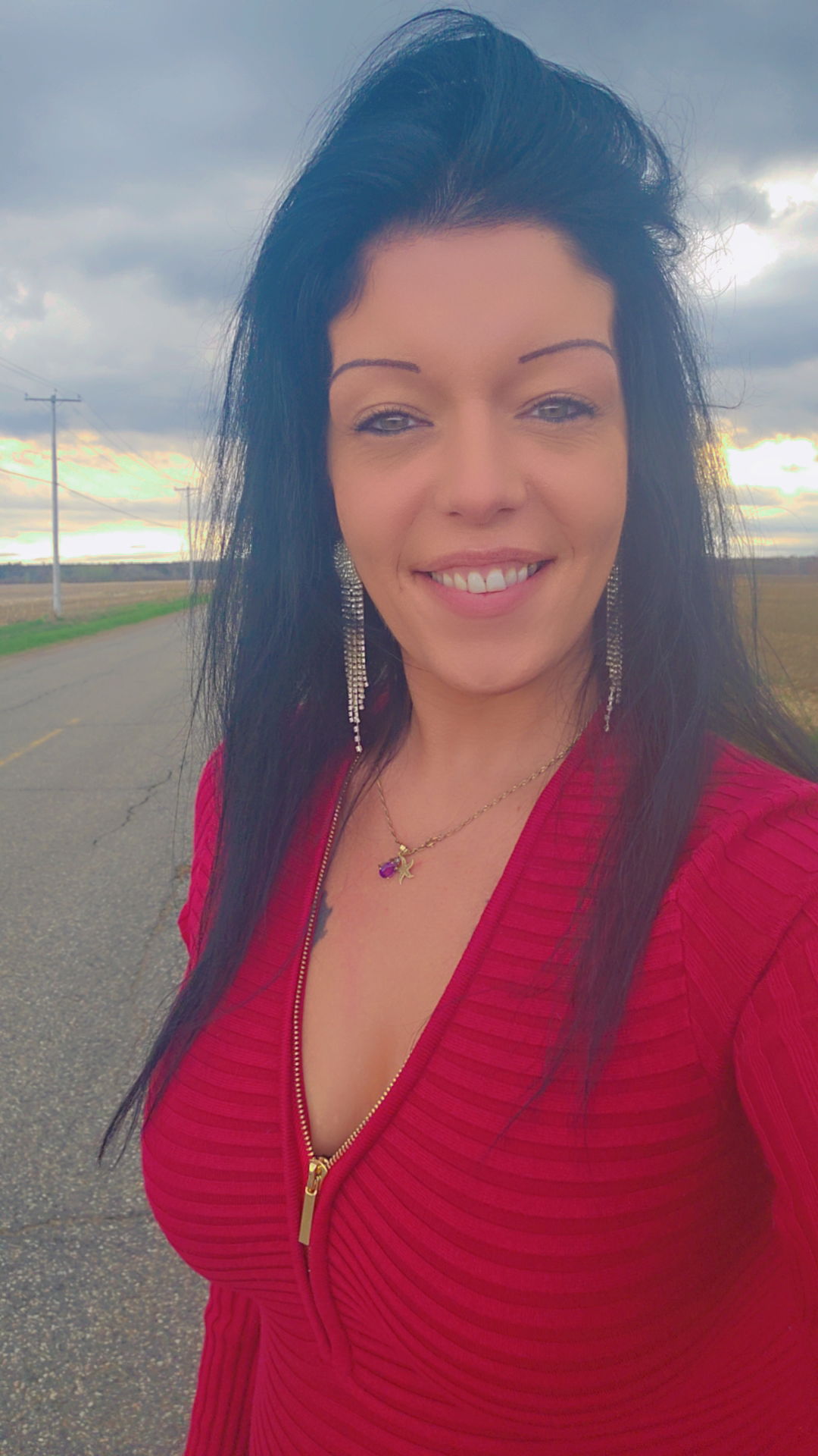 Cherie6969
