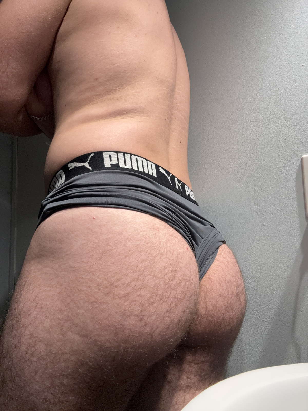 thiccbabyyy