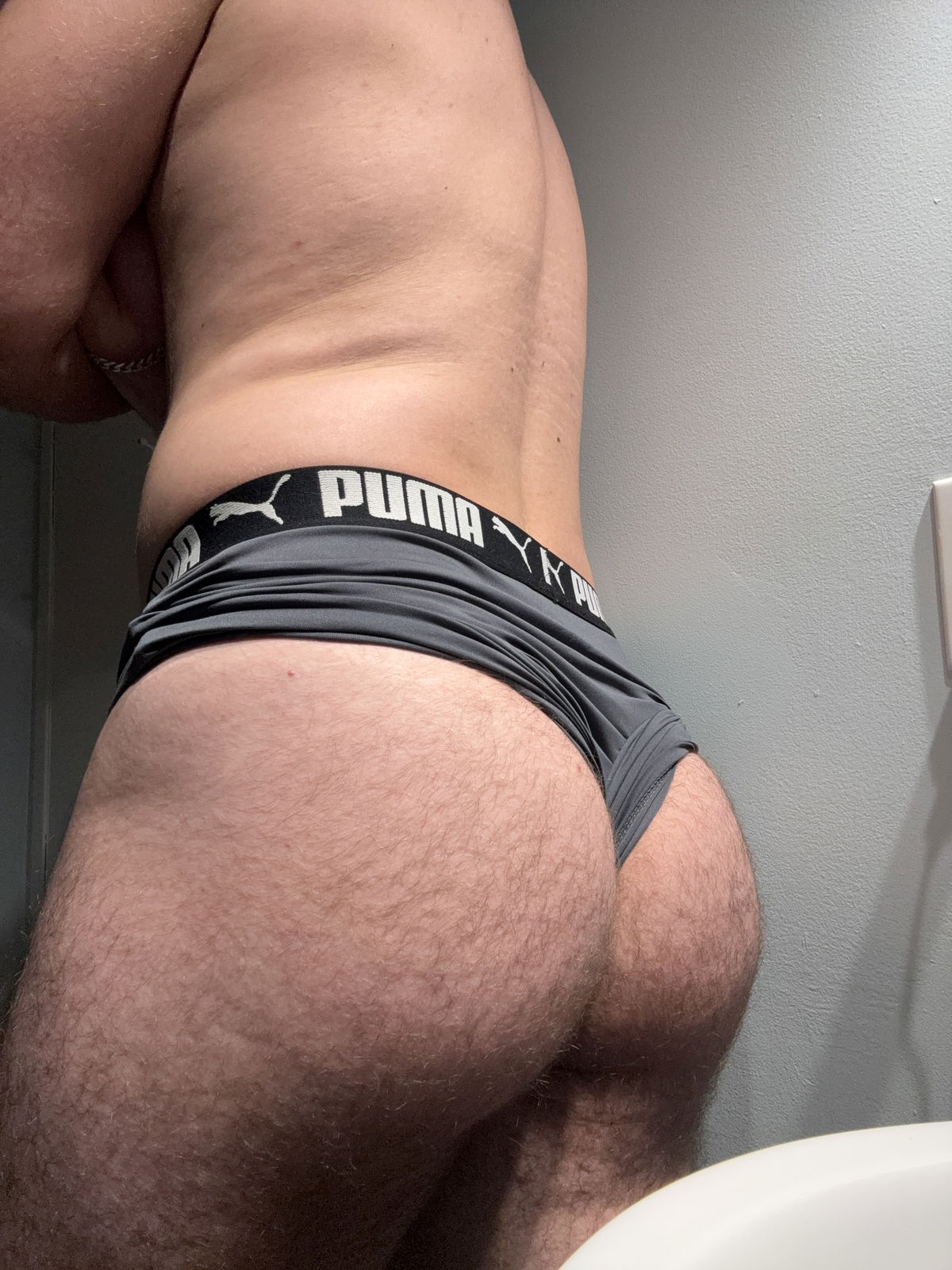 thiccbabyyy