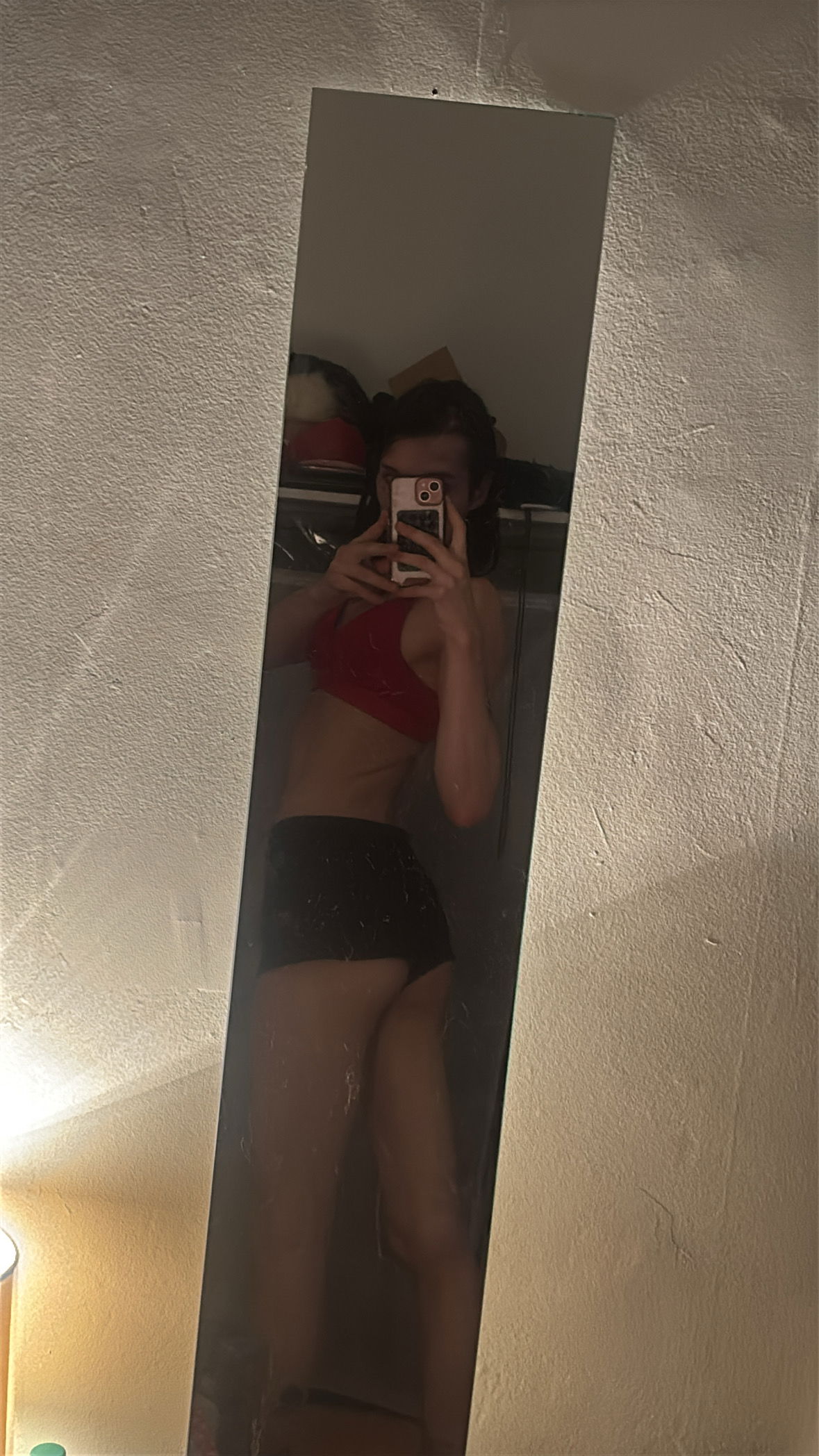 Tessa_ts