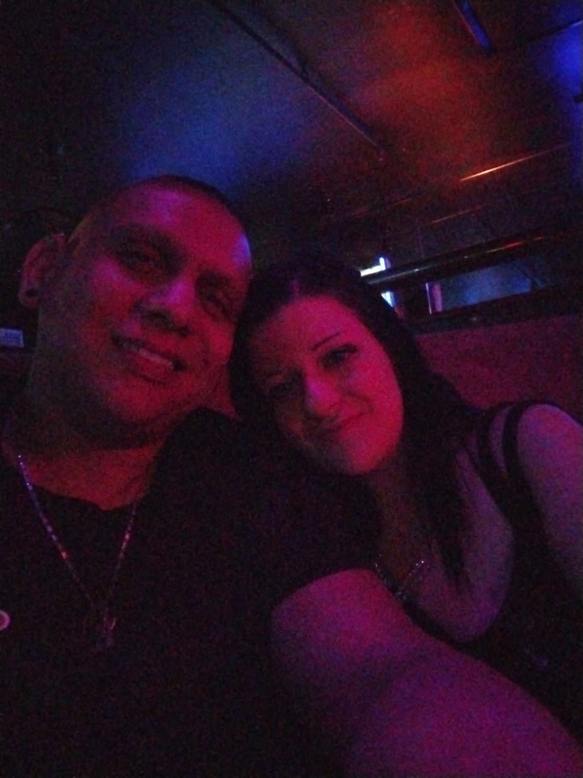 RAYNIINA