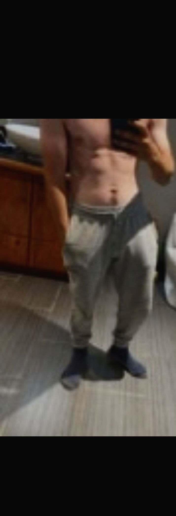 Alexbwc2