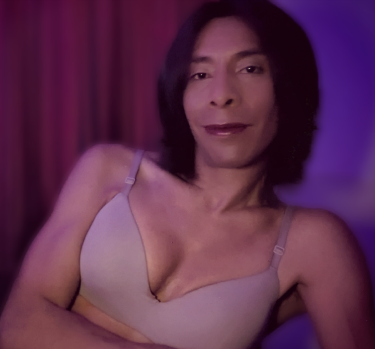 LaMarianna