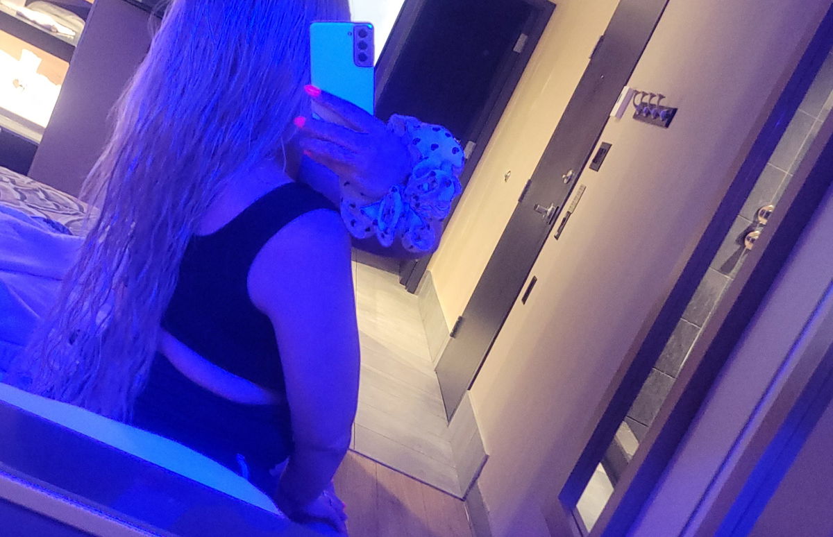 Jenny69xxx2026
