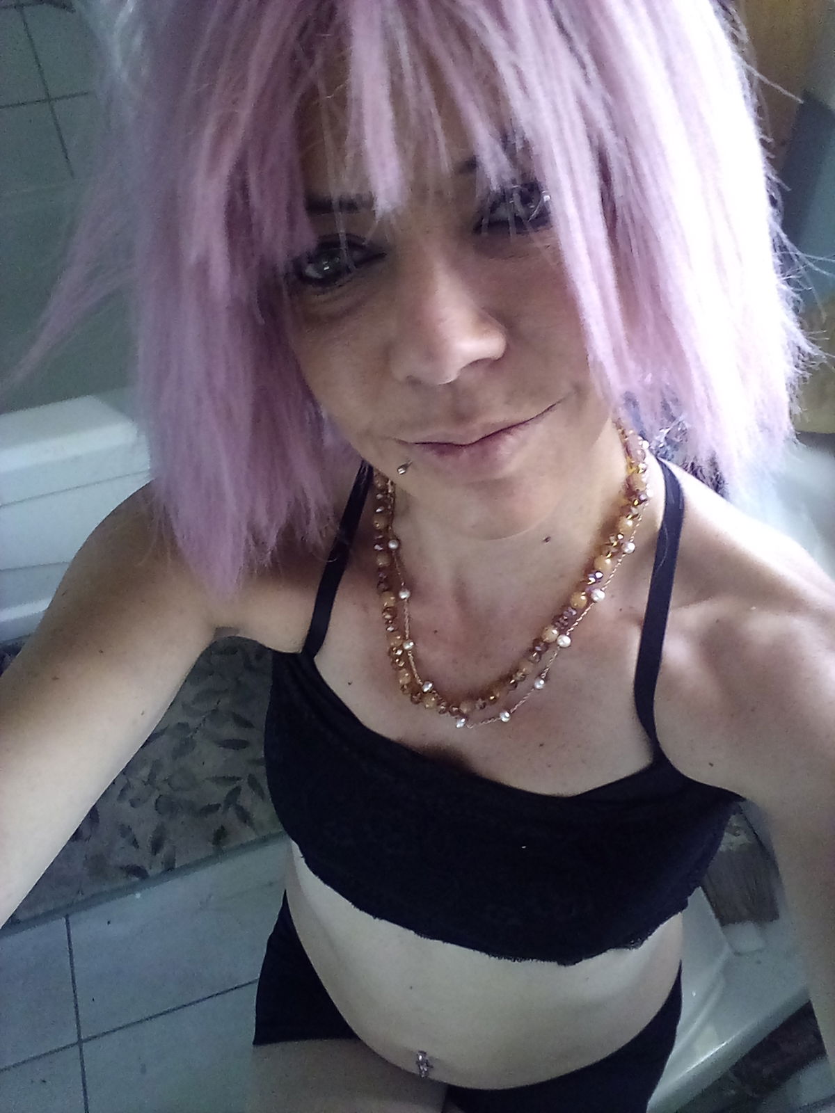 CpetiteMelodiedubonheur