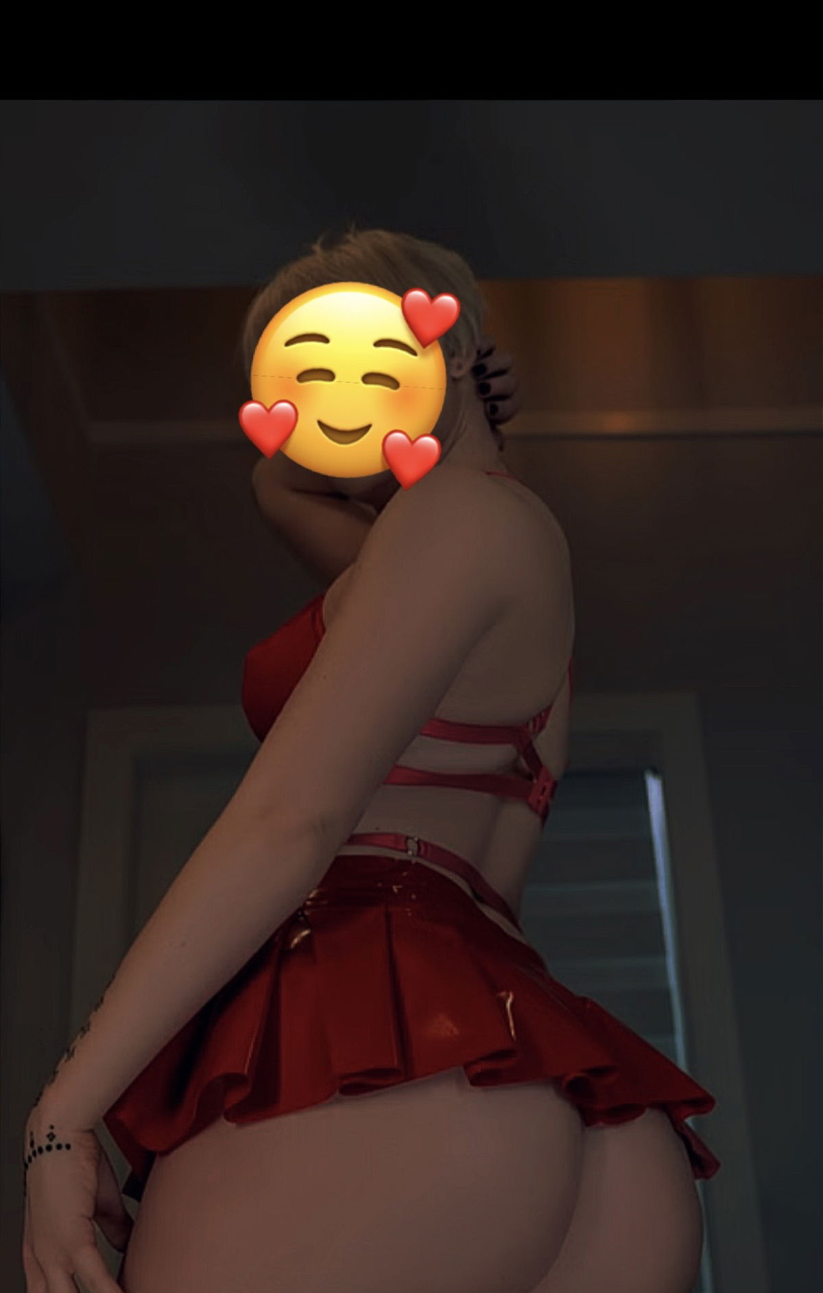 Chloe_virtuelle