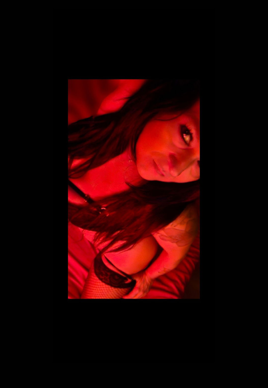 xxxMelissaxxx