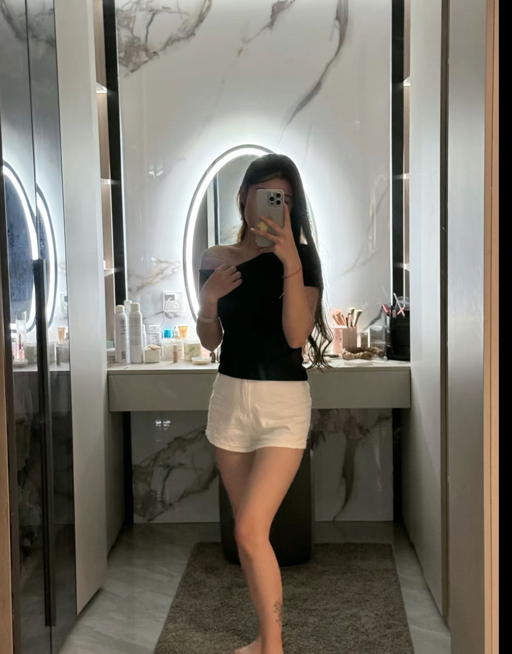 Flashh486
