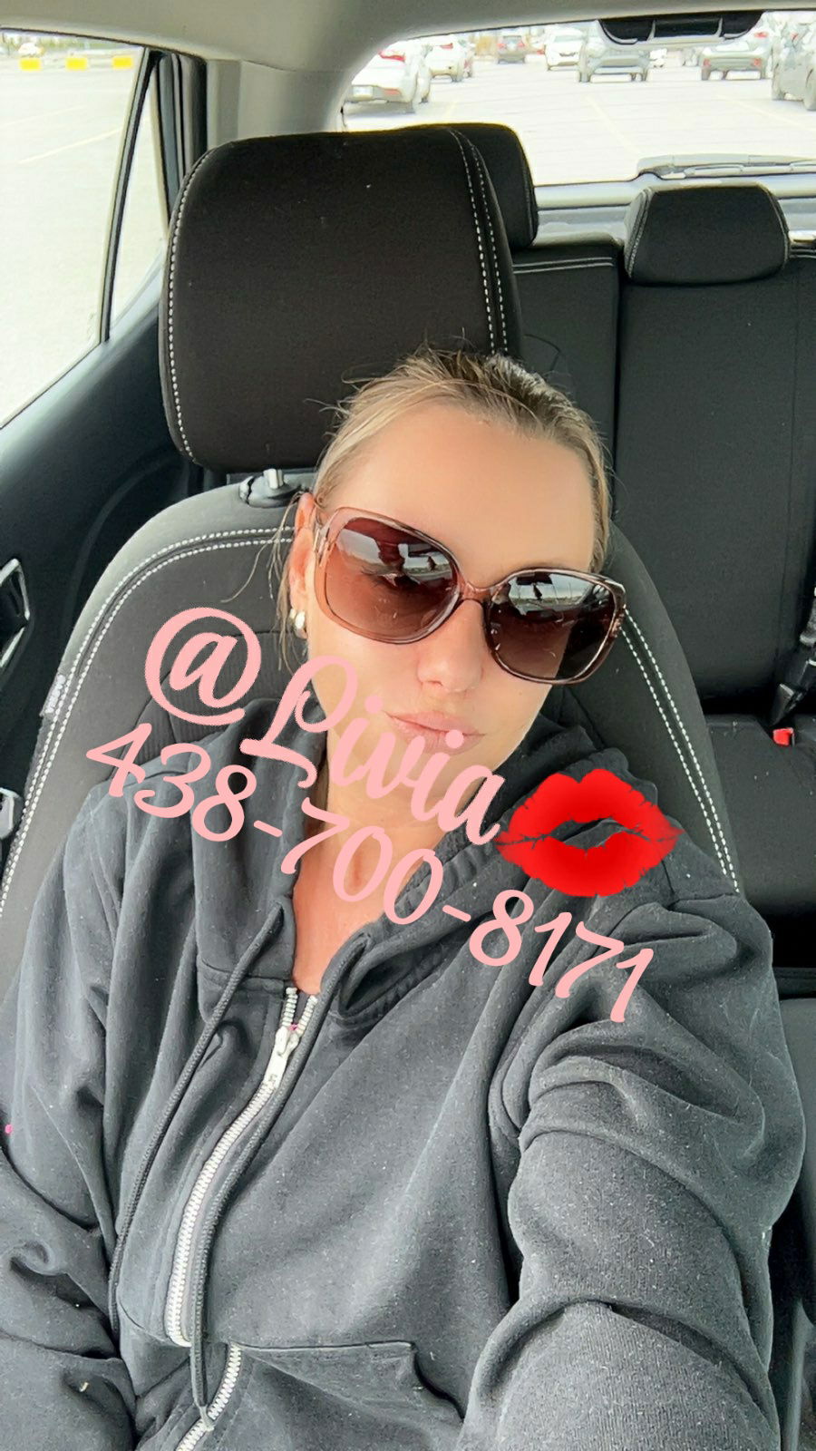 Liviia