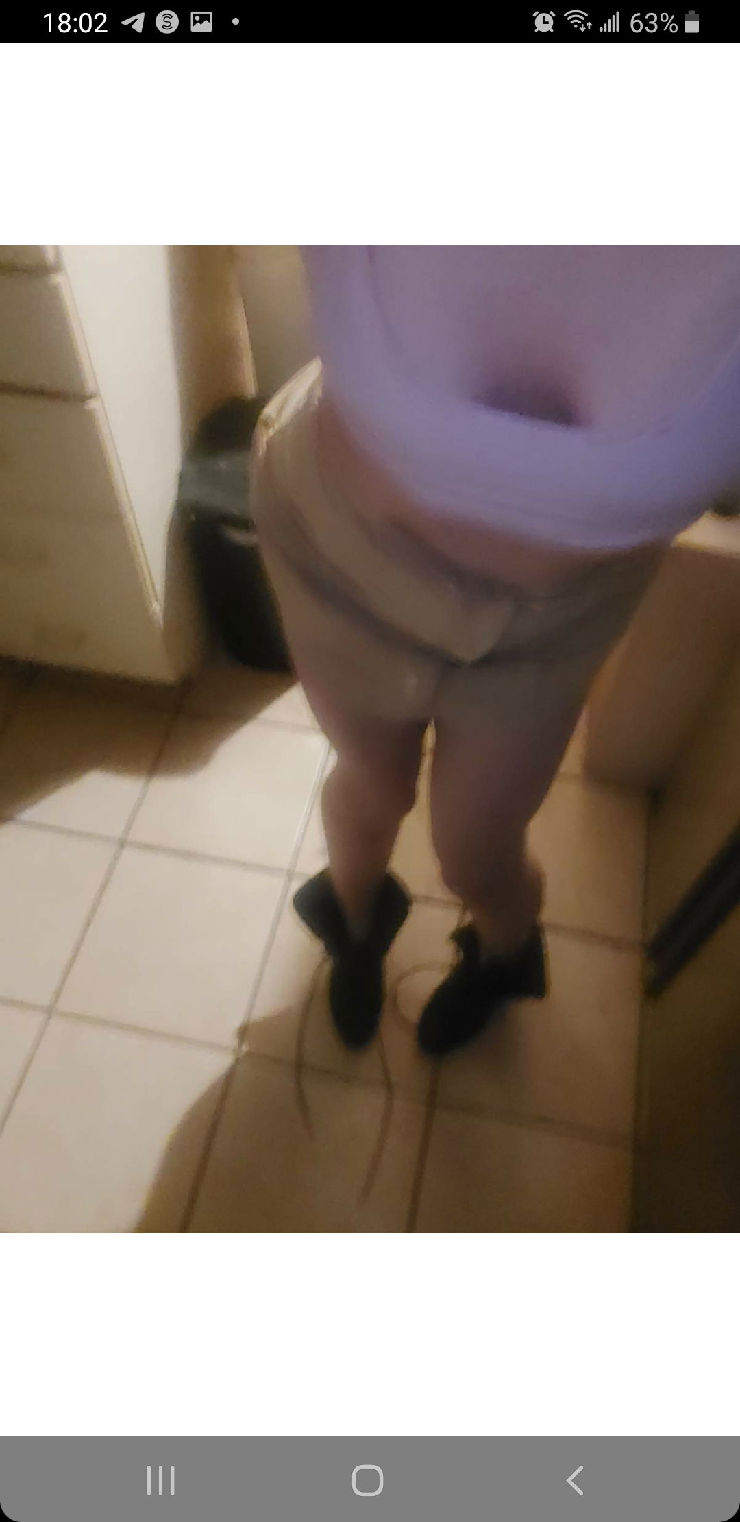bunnybaby45