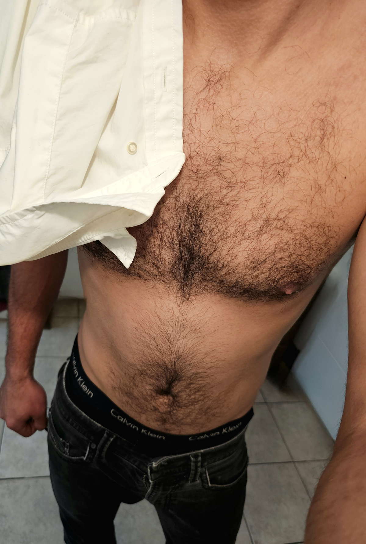 Scott_26ans